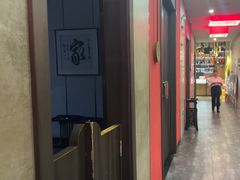 -新侗家食府(蟠桃宫店)