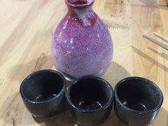 -二孃鸡爪爪(双楠店)