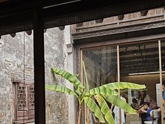 -乌记大厨餐厅