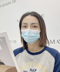 -JONMAVIN·美学