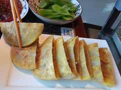 -皇城老妈火锅·川味传承(港湾店)