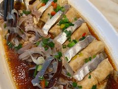 -宁海食府·涌宴(真和店)
