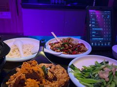 -纯K(西湖店)