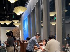 -翡翠江南(国贸商城店)