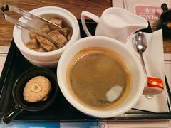 -安妮意大利餐厅(国贸店)