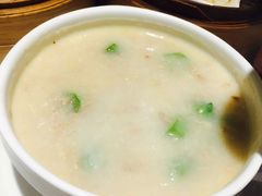 -虾饺妹·酒家(金碧店)