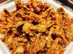 -王宝和酒家(黄浦店)