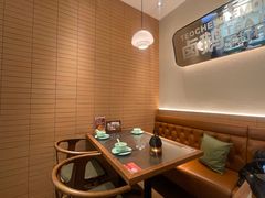 -潮界(凯德晶萃店)