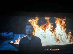 -萧山德纳MAX影城