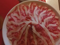 -小龙坎火锅(全球总店)