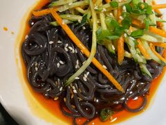 -姐夫的小菜(新中关购物中心店)