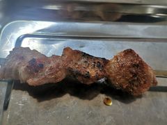 -吾斯曼珍珠抓饭王