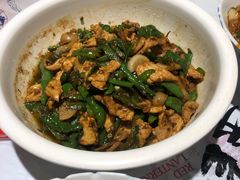 -壹盏灯(惠农店)