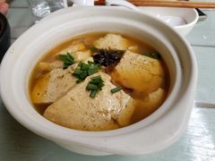 -北京水岸山吧度假村(雁栖镇店)