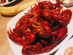-盛宴标帜餐厅·亲子自助 (南昌喜来登酒店)