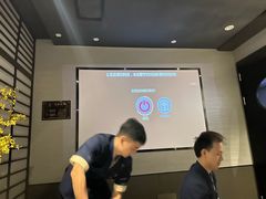 -上足·影院足道·SPA(红岭店)