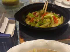 -群英会·三国菜(曹魏古城店)