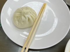 -四平包子铺