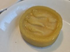 -隐溪茶馆(金虹桥店)
