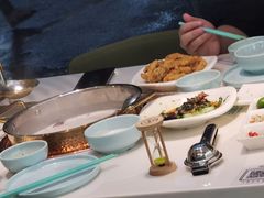 -相椰·椰子鸡(元芬店)