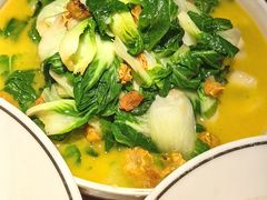 -应天大明王朝·南京菜创始店(中山陵店)