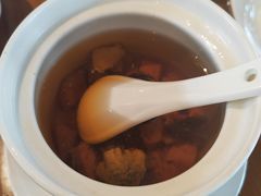 -凤阁楼果木烧鹅(鹤山陈山店)
