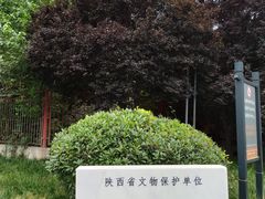 -宝庆寺塔