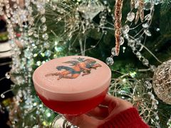 -IL TEATRO 精品意大利餐厅