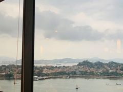 -必胜客(海滨店)