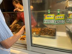 -浦商菜市场·锦德店