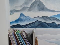 -叶老师古筝工作室(杨公桥店)
