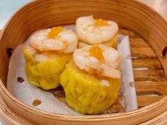 -翠园(广州太古汇店)