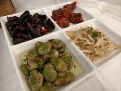 -全聚德(常州店)