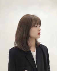 -飞梵造型