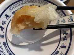 -子曰·礼茶居(壬丰大厦店)