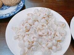 -爆肚冯(廊房二条店)