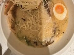 -味千拉面(广州白云机场T1西二店)