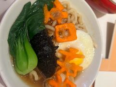 -花家怡园(四合院总店)