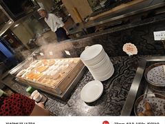 -芭菲盛宴·环球美食(锦城万达广场店)