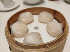金悦虾饺皇-金悦轩海鲜酒家(拱北店)