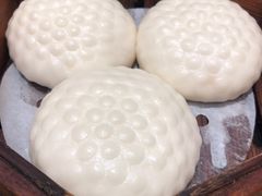 凤凰流沙包-正斗·港式粤菜(SKLP店)