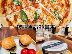 -COMMUNE·X幻师(福田COCOPark店)