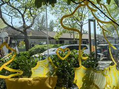 -五进制 Coffee Shop