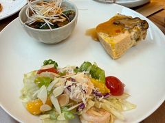 -无印良品餐堂 MUJI Diner(成都太古里店)
