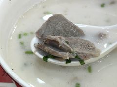 -教师之家赵家羊汤馆(东青龙街店)