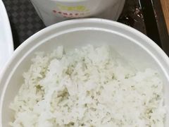 -古井初美烧鹅(水南路店)