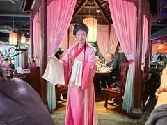 -寻宝记绍兴菜(鲁迅路店)