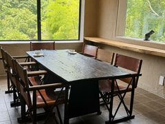 -素描餐厅(灵隐天竺店)