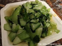 -西湖-风味菜馆