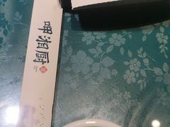 -呷湘厨·鱼汤捞饭·剁椒鱼头·辣椒炒肉(国家会展中心店)